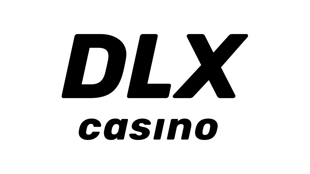Обзор онлайн dlx casino