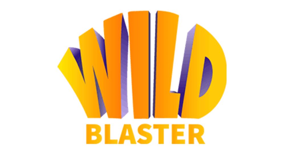 Онлайн wildblaster казино