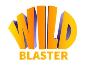 Онлайн wildblaster казино