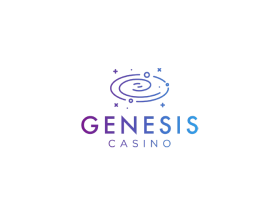 Обзор казино Genesis