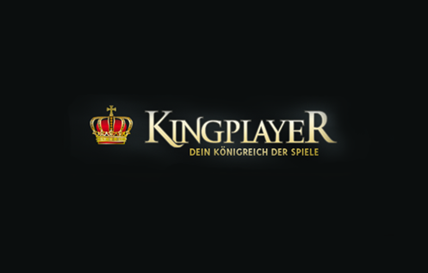 Обзор казино KingPlayer