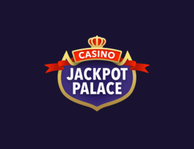 Обзор казино Jackpot Palace