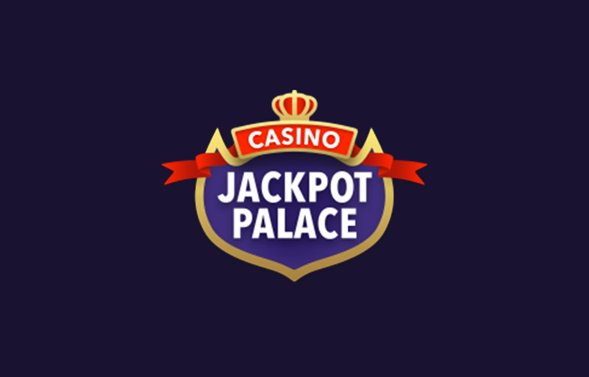Обзор казино Jackpot Palace
