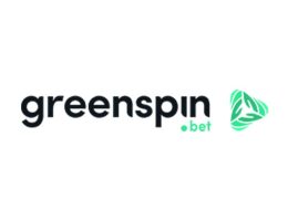 Обзор казино GreenSpin.bet