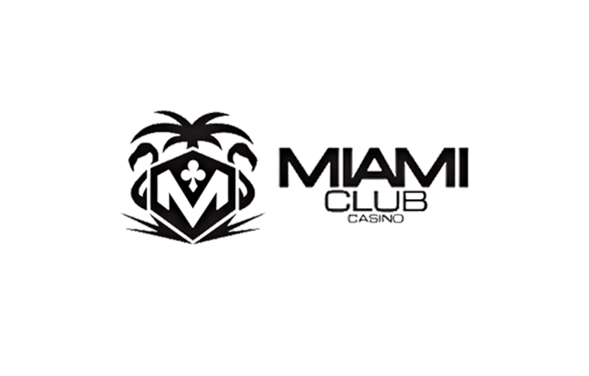 Обзор казино Miami Club