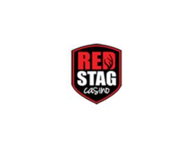 Обзор казино Red Stag