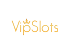 Обзор казино VipSlots