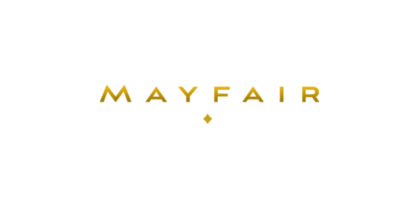 Mayfair Casino